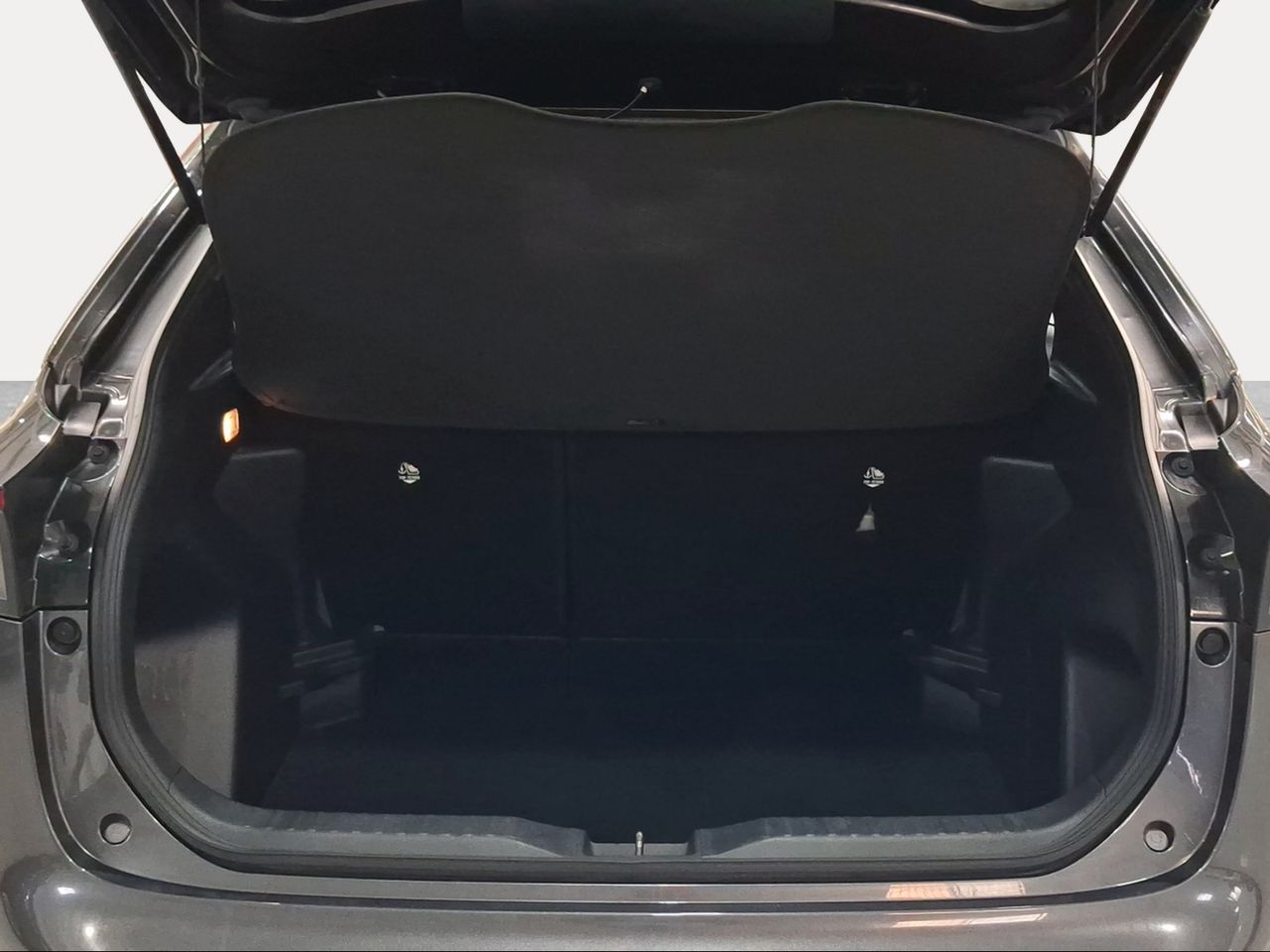 Toyota Yaris Cross 1.5 120H Active Tech  - Foto 11