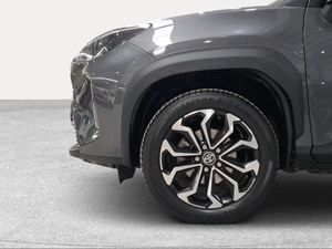 Toyota Yaris Cross 1.5 120H Active Tech  - Foto 17