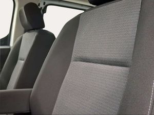 Toyota Proace City Verso Combi GX L1 1PL 1.5D 100CV 6MT  - Foto 22