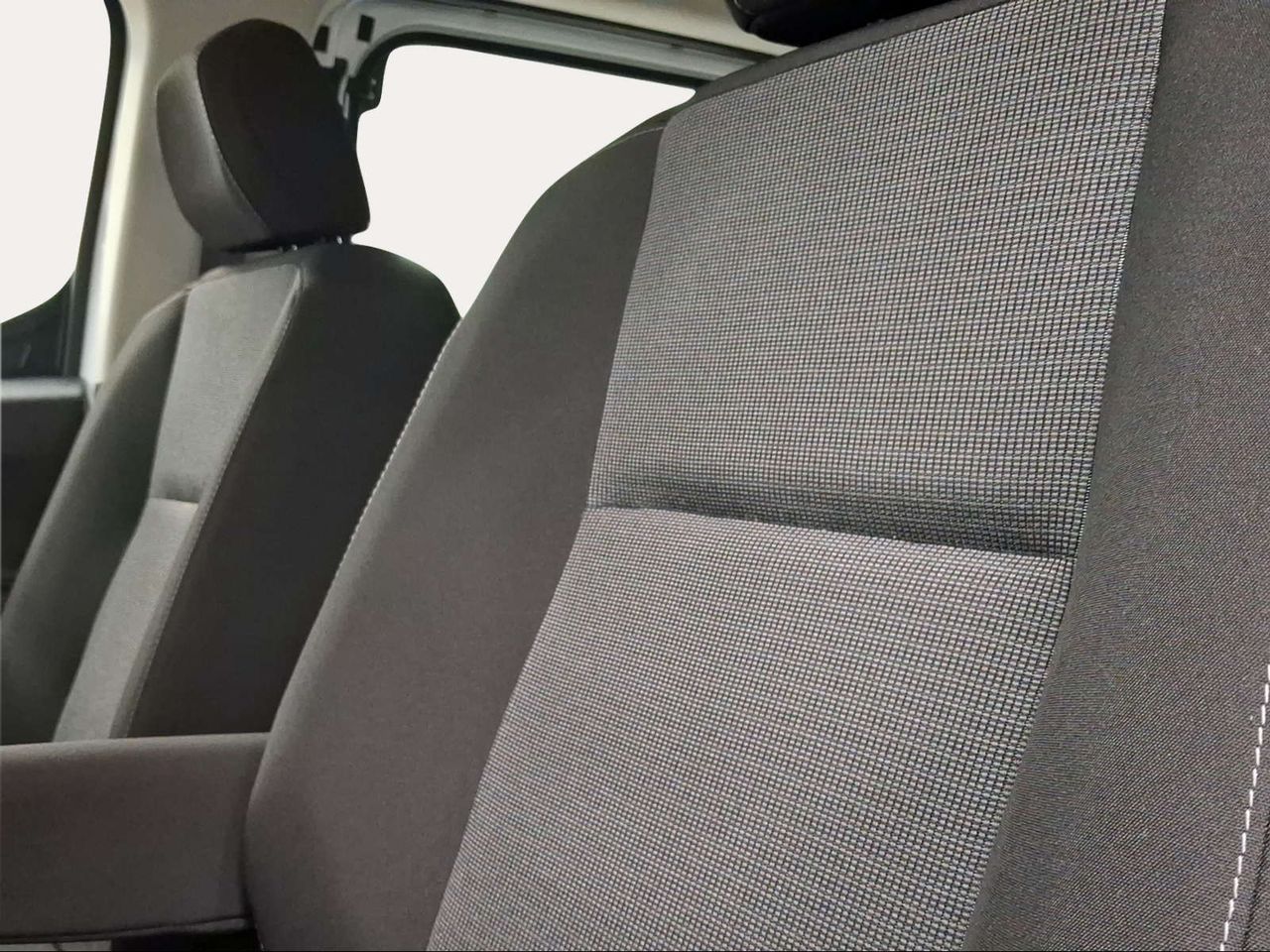 Toyota Proace City Verso Combi GX L1 1PL 1.5D 100CV 6MT  - Foto 22