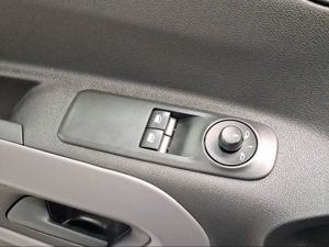 Toyota Proace City Verso Combi GX L1 1PL 1.5D 100CV 6MT  - Foto 24