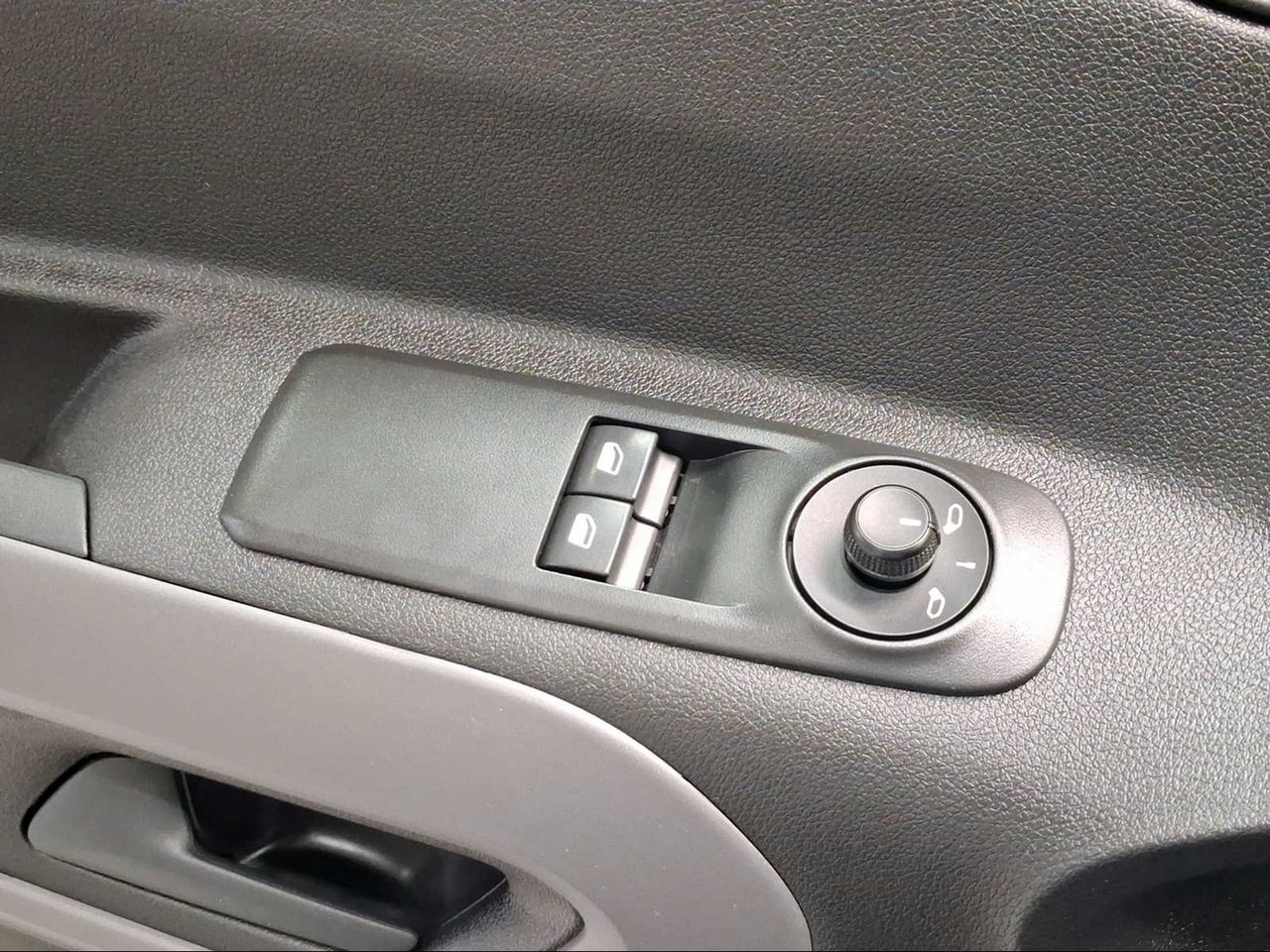 Toyota Proace City Verso Combi GX L1 1PL 1.5D 100CV 6MT  - Foto 24