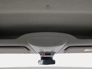 Toyota Proace City Verso Combi GX L1 1PL 1.5D 100CV 6MT  - Foto 23