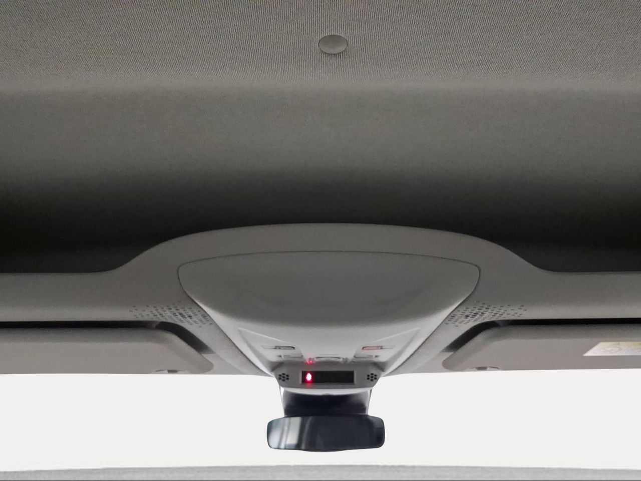 Toyota Proace City Verso Combi GX L1 1PL 1.5D 100CV 6MT  - Foto 23