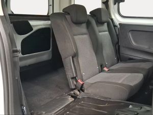 Toyota Proace City Verso Combi GX L1 1PL 1.5D 100CV 6MT  - Foto 12