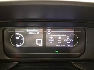 Toyota Proace City Verso Combi GX L1 1PL 1.5D 100CV 6MT  - Foto 15