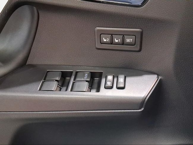 Foto coche