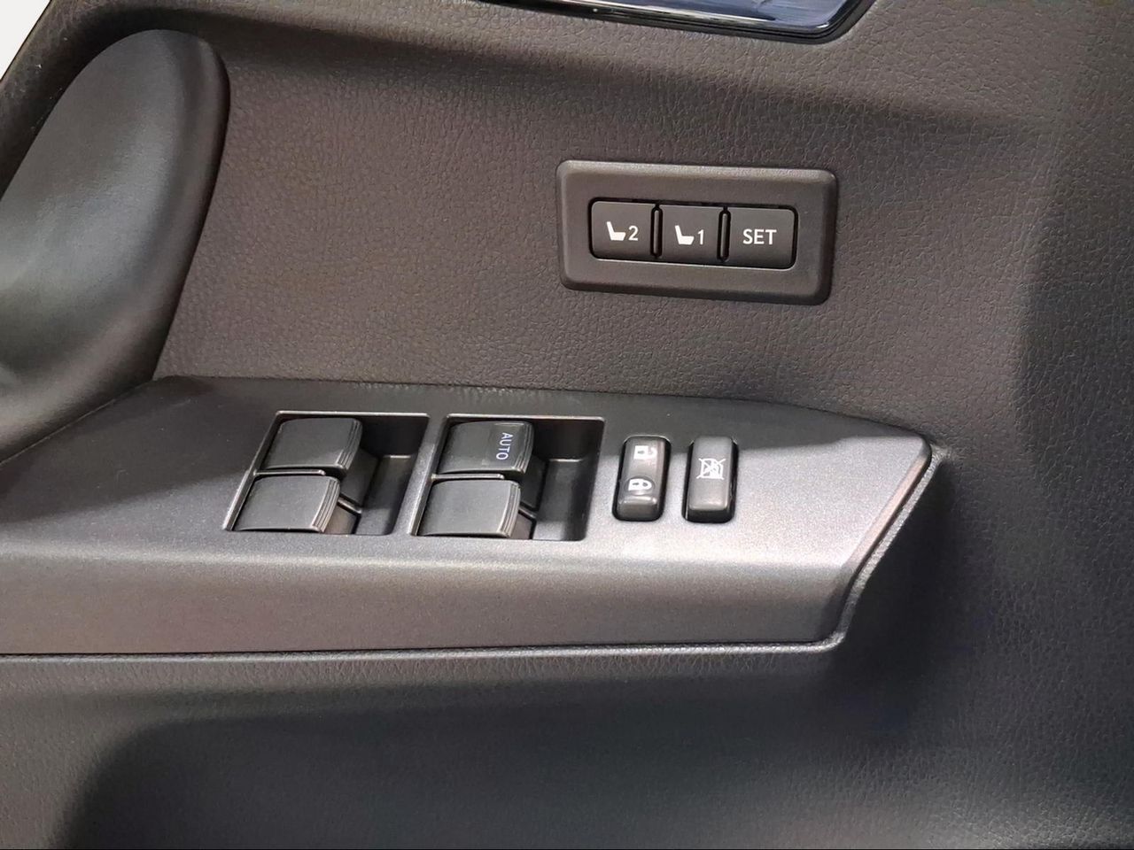 Toyota Rav4 2.5l hybrid 2WD Executive  - Foto 26
