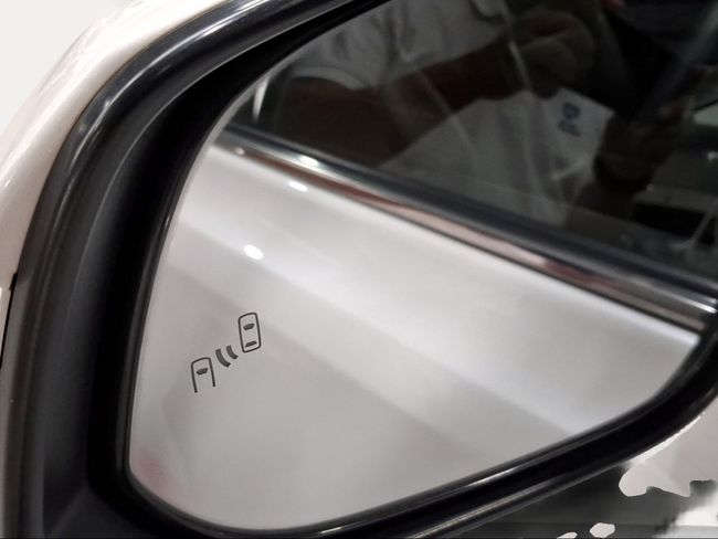 Foto coche