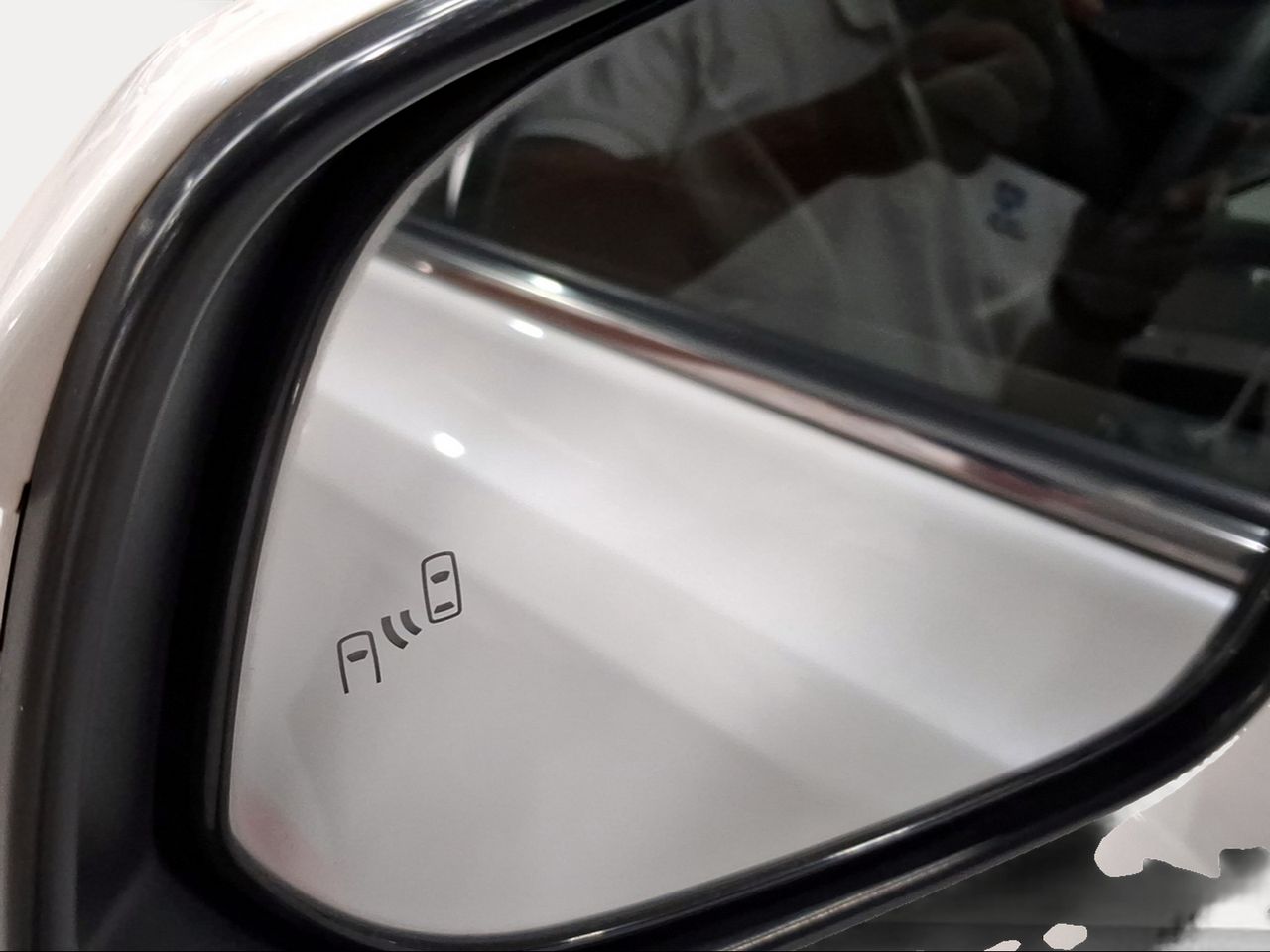 Toyota Rav4 2.5l hybrid 2WD Executive  - Foto 28
