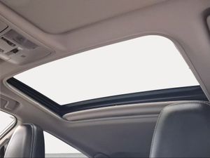 Toyota Rav4 2.5l hybrid 2WD Executive  - Foto 25