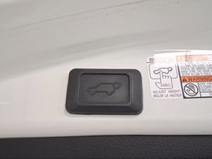 Toyota Rav4 2.5l hybrid 2WD Executive  - Foto 29