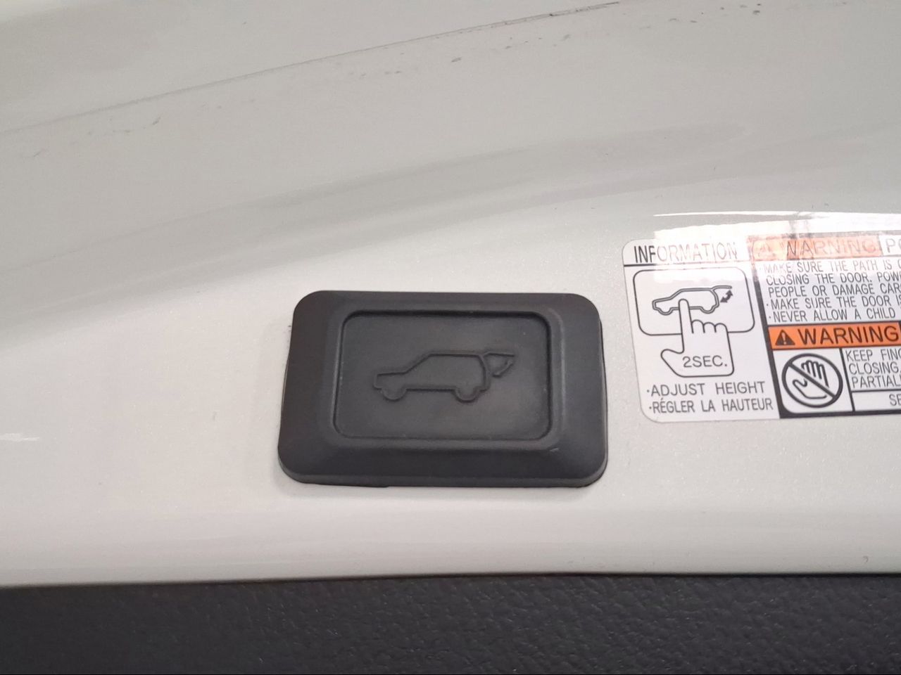 Toyota Rav4 2.5l hybrid 2WD Executive  - Foto 29