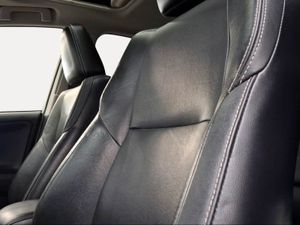 Toyota Rav4 2.5l hybrid 2WD Executive  - Foto 23