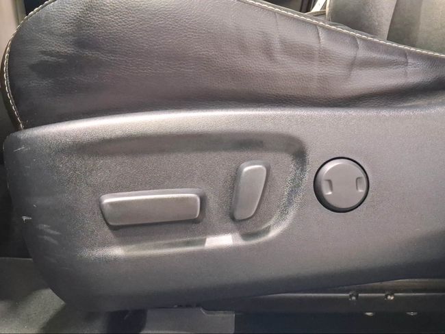 Foto coche