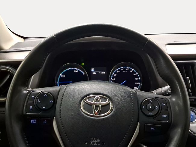 Foto coche
