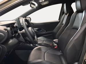 Toyota Yaris 1.5 120H Style  - Foto 13