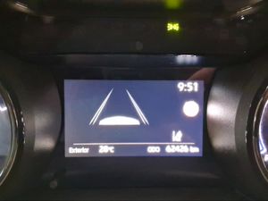 Toyota Yaris 1.5 120H Style  - Foto 15