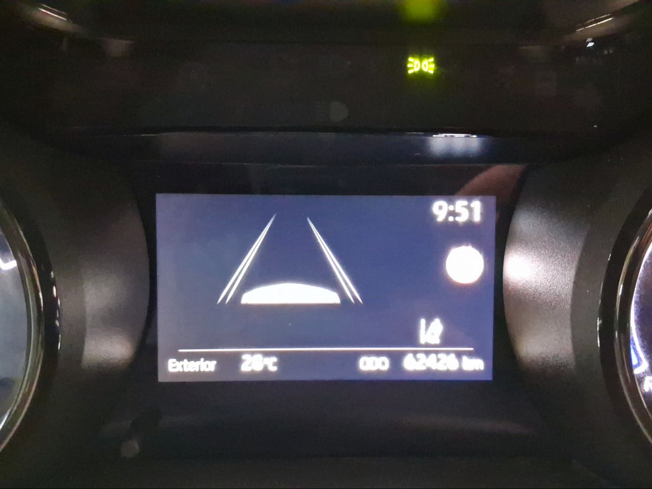 Toyota Yaris 1.5 120H Style  - Foto 15