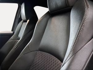 Toyota Yaris 1.5 120H Style  - Foto 22