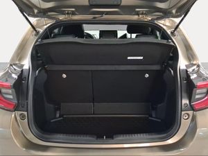 Toyota Yaris 1.5 120H Style  - Foto 11
