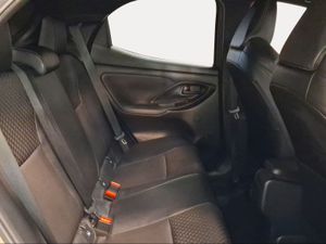 Toyota Yaris 1.5 120H Style  - Foto 8