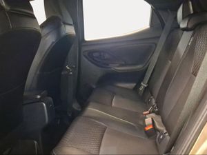 Toyota Yaris 1.5 120H Style  - Foto 12