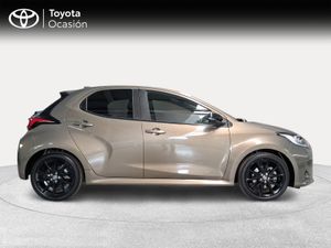 Toyota Yaris 1.5 120H Style  - Foto 18