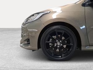 Toyota Yaris 1.5 120H Style  - Foto 17