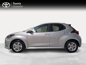 Toyota Yaris 1.5 120H Active Tech  - Foto 4