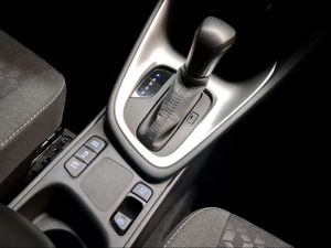 Toyota Yaris 1.5 120H Active Tech  - Foto 21