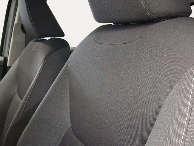 Foto coche