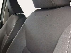 Toyota Yaris 1.5 120H Active Tech  - Foto 22