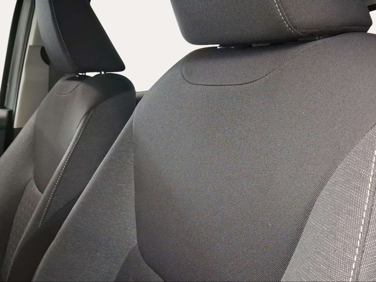 Toyota Yaris 1.5 120H Active Tech  - Foto 22