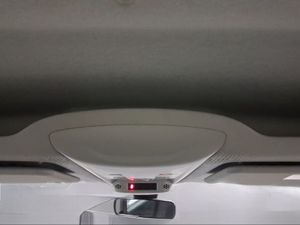 Toyota Proace City Verso Combi GX L1 1PL 1.5D 100CV 5MT  - Foto 25