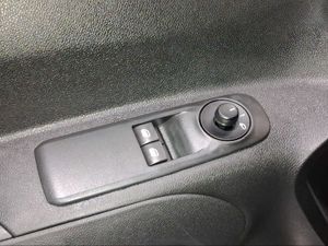 Toyota Proace City Verso Combi GX L1 1PL 1.5D 100CV 5MT  - Foto 24