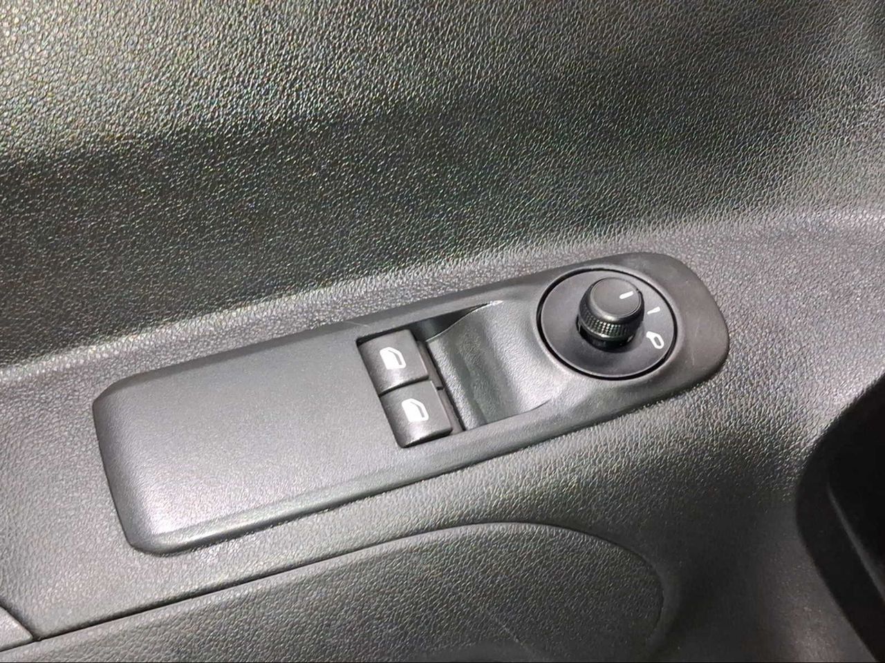 Toyota Proace City Verso Combi GX L1 1PL 1.5D 100CV 5MT  - Foto 24