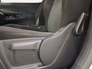 Toyota Proace City Verso Combi GX L1 1PL 1.5D 100CV 5MT  - Foto 23
