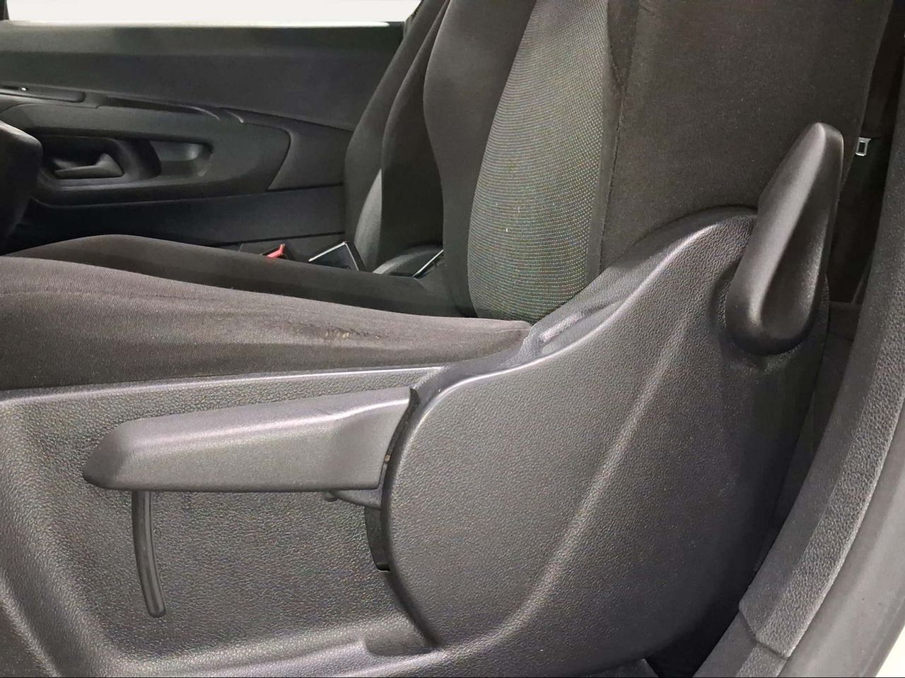 Toyota Proace City Verso Combi GX L1 1PL 1.5D 100CV 5MT  - Foto 23