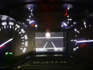 Toyota Proace City Verso Combi GX L1 1PL 1.5D 100CV 5MT  - Foto 15