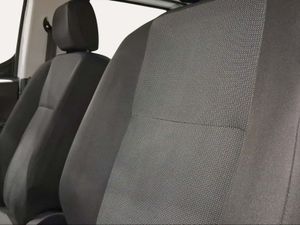 Toyota Proace City Verso Combi GX L1 1PL 1.5D 100CV 5MT  - Foto 22