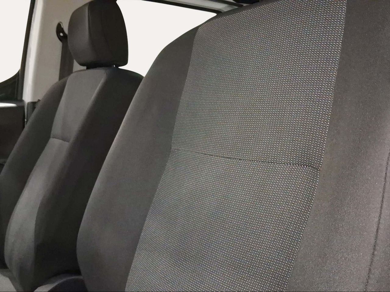 Toyota Proace City Verso Combi GX L1 1PL 1.5D 100CV 5MT  - Foto 22