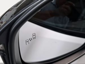 Toyota C-HR Advance Plug-in Hybrid 220 Skyview  - Foto 28