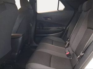 Toyota C-HR Advance Plug-in Hybrid 220 Skyview  - Foto 13