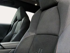 Toyota C-HR Advance Plug-in Hybrid 220 Skyview  - Foto 25