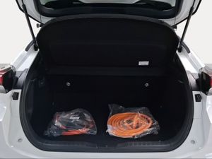 Toyota C-HR Advance Plug-in Hybrid 220 Skyview  - Foto 12
