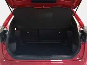 Toyota Yaris Cross 1.5 130H Active Plus  - Foto 11