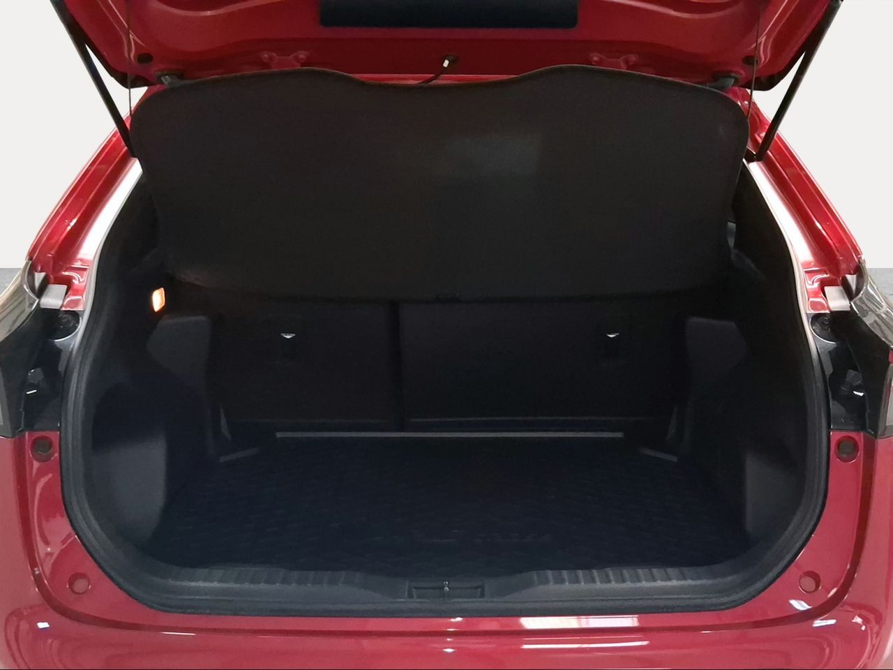Toyota Yaris Cross 1.5 130H Active Plus  - Foto 11