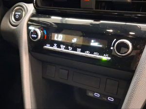 Toyota Yaris Cross 1.5 130H Active Plus  - Foto 23