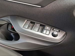 Toyota Yaris Cross 1.5 130H Active Plus  - Foto 21